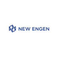 New Engen